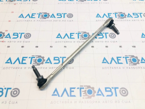 Stabilizer link front right Infiniti QX30 17-