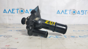 Thermostat housing Ford Escape MK3 17-19 2.0T
