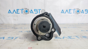 Thermostat housing Ford Escape MK3 17-19 2.0T