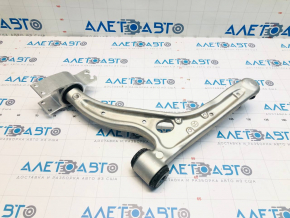 Lower control arm front right Infiniti QX30 17- AWD
