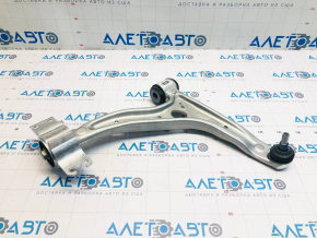Lower control arm front right Infiniti QX30 17- AWD
