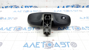 Interior mirror Jeep Grand Cherokee WK2 18 - auto-dimming