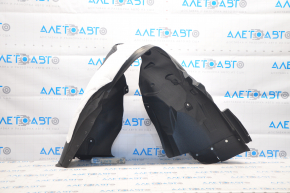 Front right fender liner Lincoln MKZ 13-16
