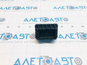Jacking device BMW X1 F48 16-22 FEBI