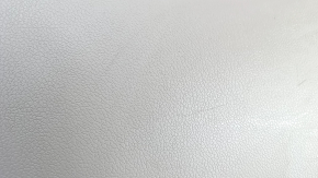 Glove box, glove compartment Kia Optima 11-15 beige, worn