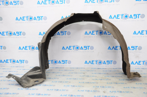 Front right fender liner for Lexus RX350 RX450h 10-12 pre-restyling