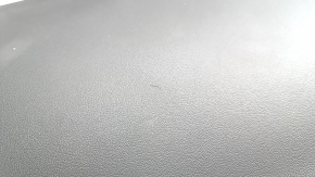 Glove box, glove compartment Tesla Model Y 20 - black, scratch, bump, broken fastener