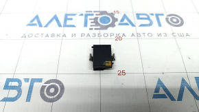 Rain sensor Jeep Grand Cherokee 11-21