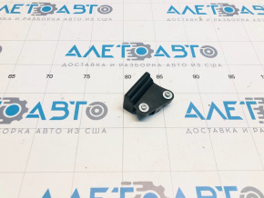 Left headlight mount lower inner Lexus RX300 RX330 RX350 RX400h 04-09