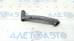 Intake Manifold Bracket Audi A4 B8 08-16 Type 2