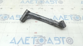 Intake Manifold Bracket Audi A4 B8 08-16 Type 2