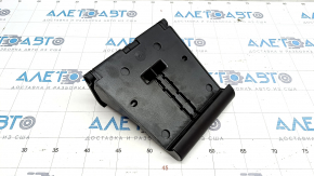 Tesla Model Y 20 Interior Center Console Panel - No Charging