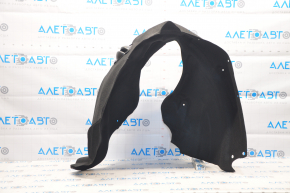 Front left fender liner Jeep Grand Cherokee WK2 11-21