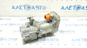 Tesla Model Y 20-25 Air Conditioning Compressor