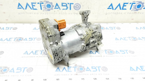 Tesla Model Y 20-25 Air Conditioning Compressor