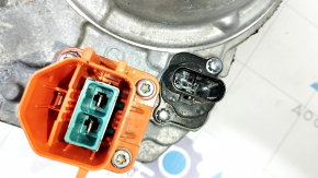 Tesla Model Y 20-25 Air Conditioning Compressor