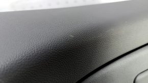 Glove box, glove compartment Hyundai Sonata 11-15 gray, worn