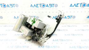 Tesla Model Y 20 Thermal System Assembly - With Tubes
