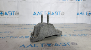 Left Engine Mount Bracket Ford Ecosport 18-21 1.0T
