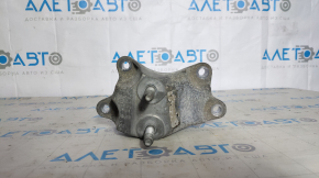 Left Engine Mount Bracket Ford Ecosport 18-21 1.0T
