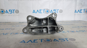 Left Engine Mount Bracket Ford Ecosport 18-21 1.0T