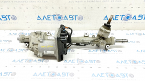 Steering rack Tesla Model Y 20-25