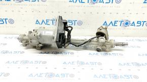 Steering rack Tesla Model Y 20-25