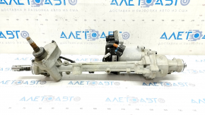 Steering rack Tesla Model Y 20-25