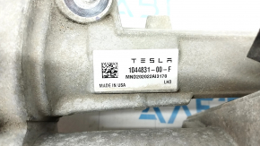 Steering rack Tesla Model Y 20-25