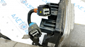 Steering rack Tesla Model Y 20-25