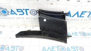 Front right wing air duct BMW 4 F32/33/36 14-20