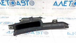 Front right wing air duct BMW 4 F32/33/36 14-20