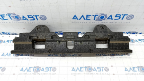 Front bumper absorber for Jeep Grand Cherokee WK2 17 trim - dented, broken