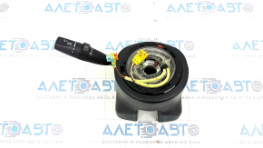 Steering wheel cable Jeep Grand Cherokee WK2 18 - guitar assembly, for steering wheel heating