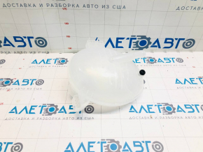 Expansion tank cooling Ford Ecosport 18-22
