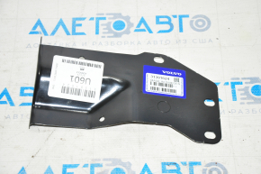 Diffuser bracket right Volvo XC90 16-22