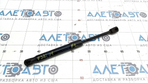 Hood shock absorber left BMW 4 F32/33/36 14-20