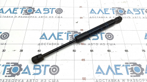 Hood shock absorber left BMW 4 F32/33/36 14-20