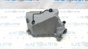 ECU housing Audi A4 B8 08-16 2.0T