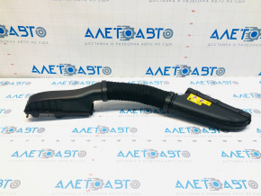 Air Intake Infiniti QX30 17- OEM