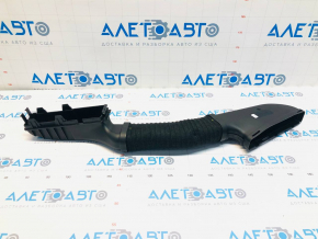 Air Intake Infiniti QX30 17- OEM