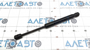 Right bonnet shock absorber BMW 4 F32/33/36 14-20 cracked boot, rust