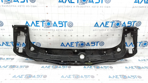 TV bar upper BMW 4 F32/36 14-20 Coupe, Gran Coupe