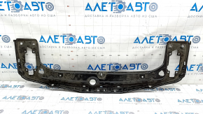 TV bar upper BMW 4 F32/36 14-20 Coupe, Gran Coupe