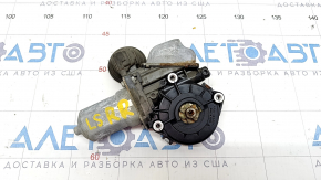 Rear right window lift motor Lexus LS460 LS600h 07-12