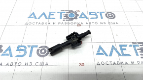 Jeep Grand Cherokee WK2 11-21 Hood Switch Used