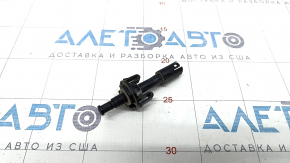 Jeep Grand Cherokee WK2 11-21 Hood Switch Used