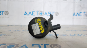 Auxiliary water pump Ford Escape MK3 17-19 2.0T