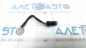 Jeep Grand Cherokee WK2 11-21 Hood Switch Used