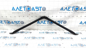 TV strut V-shaped upper BMW 4 F32/33/36 14-20